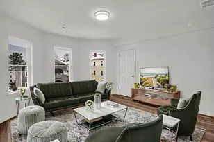 12 Alpine St, Worcester, MA 01610 - Photo 1