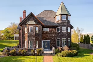 4 Harborview Rd, Hull, MA 02045 - Photo 1