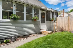 57 Shirley St, Ayer, MA 01432 - Photo 1