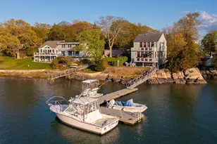 202 N Truro St, Hull, MA 02045 - Photo 1