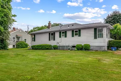 12 Casavan Ave, Shrewsbury, MA 01545 - Photo 1