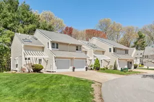 404 Centre Ln., Walpole, MA 02081 - Photo 1