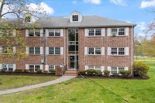 39 Farrwood Ave, North Andover, MA 01845 - Photo 1