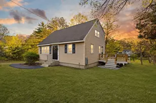 70 Cook St, Billerica, MA 01821 - Photo 1