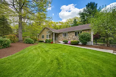 26 Fairway Lane, Foxboro, MA 02035 - Photo 1