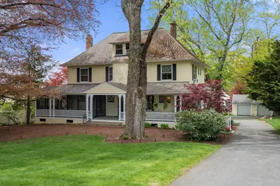 121 State St, Framingham, MA 01702 - Photo 1
