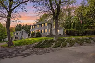 6 Packard St, Woburn, MA 01801 - Photo 1