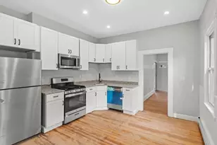 805 E 5th St, Boston, MA 02127 - Photo 1