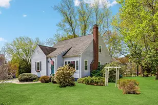 144 Hayden Rowe St, Hopkinton, MA 01748 - Photo 1