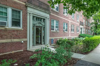 179 Kent #2, Brookline, MA 02446 - Photo 1