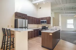 24 Main St, Westfield, MA 01085 - Photo 1