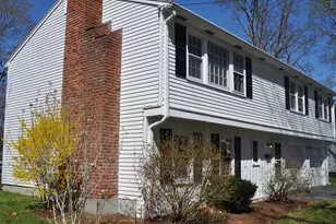 2 Clifford St, Wellesley, MA 02482 - Photo 1