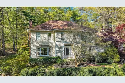20 Old Rd, Weston, MA 02493 - Photo 1