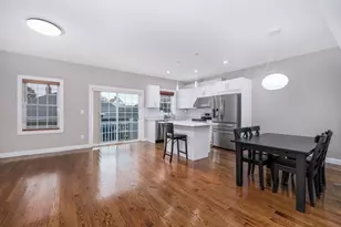 21 Bellevue, Revere, MA 02151 - Photo 1