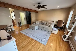 5 Winthrop St, Boston, MA 02129 - Photo 1