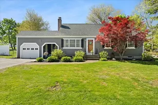 41 Utility Rd, Scituate, MA 02066 - Photo 1