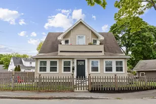 5 Northfield Ave, Quincy, MA 02169 - Photo 1