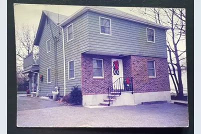 24 Montvale Ave, Stoneham, MA 02180 - Photo 1