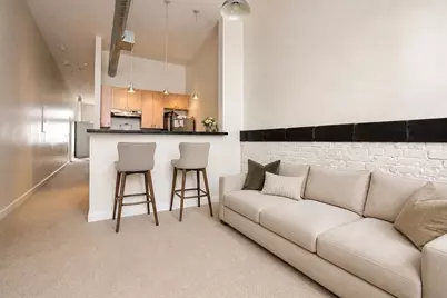 296 Meridian St #1, Boston, MA 02128 - Photo 1