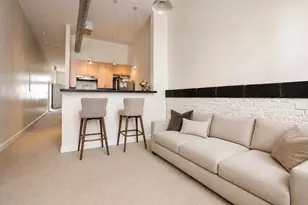 296 Meridian St, Boston, MA 02128 - Photo 1