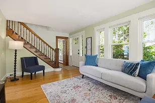 68 Main St, Acton, MA 01720 - Photo 1
