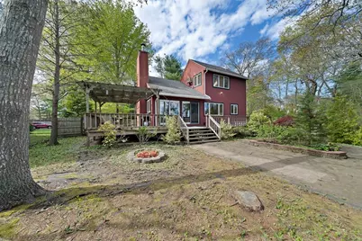 18 Somerville St, Marshfield, MA 02050 - Photo 1