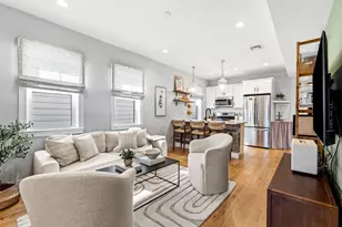 335 Maverick St, Boston, MA 02128 - Photo 1
