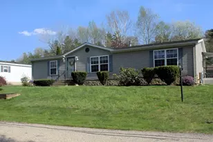 20 Deer Run, Brookfield, MA 01506 - Photo 1