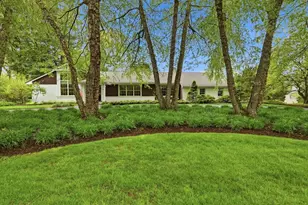 64 Prynnwood Rd, Longmeadow, MA 01106 - Photo 1