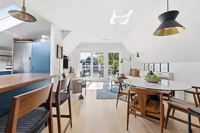 27 Saxton St #3, Boston, MA 02125 - Photo 1