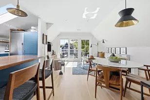 27 Saxton St, Boston, MA 02125 - Photo 1