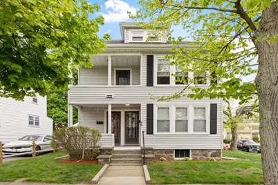 46 Brookline St, Lynn, MA 01902 - Photo 1