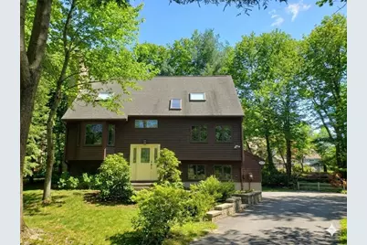 251 Cox St, Hudson, MA 01749 - Photo 1