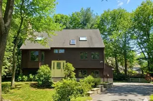 251 Cox St, Hudson, MA 01749 - Photo 1