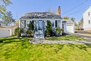 15 Devon Rd, Braintree, MA 02184 - Photo 1