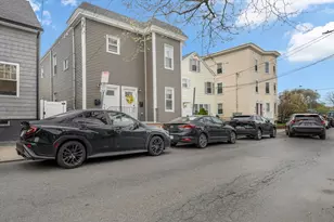 32 Fountain Ave, Somerville, MA 02145 - Photo 1