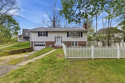 377 Summer St, Weymouth, MA 02188 - Photo 1