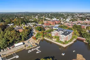 88 Wharf St, Milton, MA 02186 - Photo 1