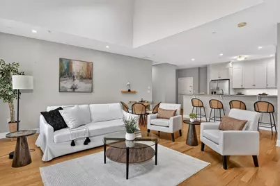2 Inwood Drive #3012, Woburn, MA 01801 - Photo 1
