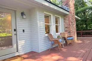 23 Country Club Ln, Milford, MA 01757 - Photo 1