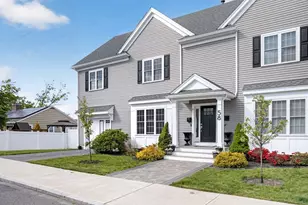 58 Sullivan St, Revere, MA 02151 - Photo 1