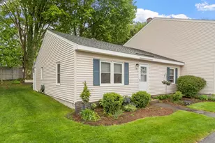 103 Main St, Pepperell, MA 01463 - Photo 1
