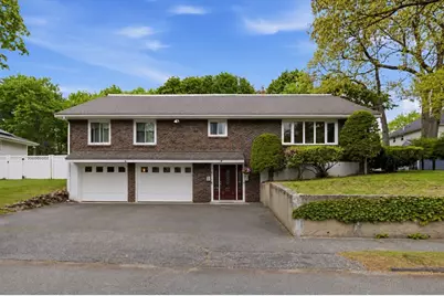 3 Spruce St, Stoneham, MA 02180 - Photo 1