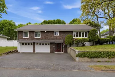 3 Spruce St, Stoneham, MA 02180 - Photo 1