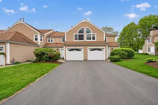 16 Canvasback Way, Walpole, MA 02081 - Photo 1
