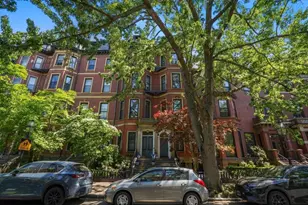80 Marlborough St, Boston, MA 02116 - Photo 1