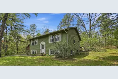390 State St, Amherst, MA 01002 - Photo 1