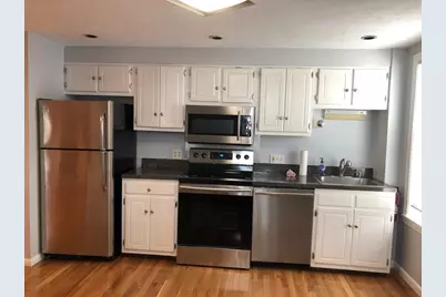 509 E.Broadway #3, Boston, MA 02127 - Photo 1
