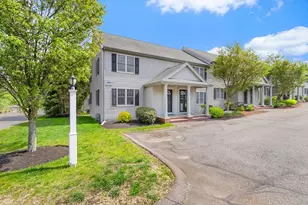 400 Justin Dr, Weymouth, MA 02188 - Photo 1