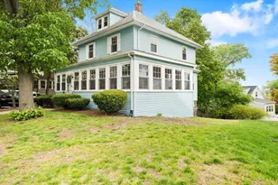 5 Ingalls St, Woburn, MA 01801 - Photo 1